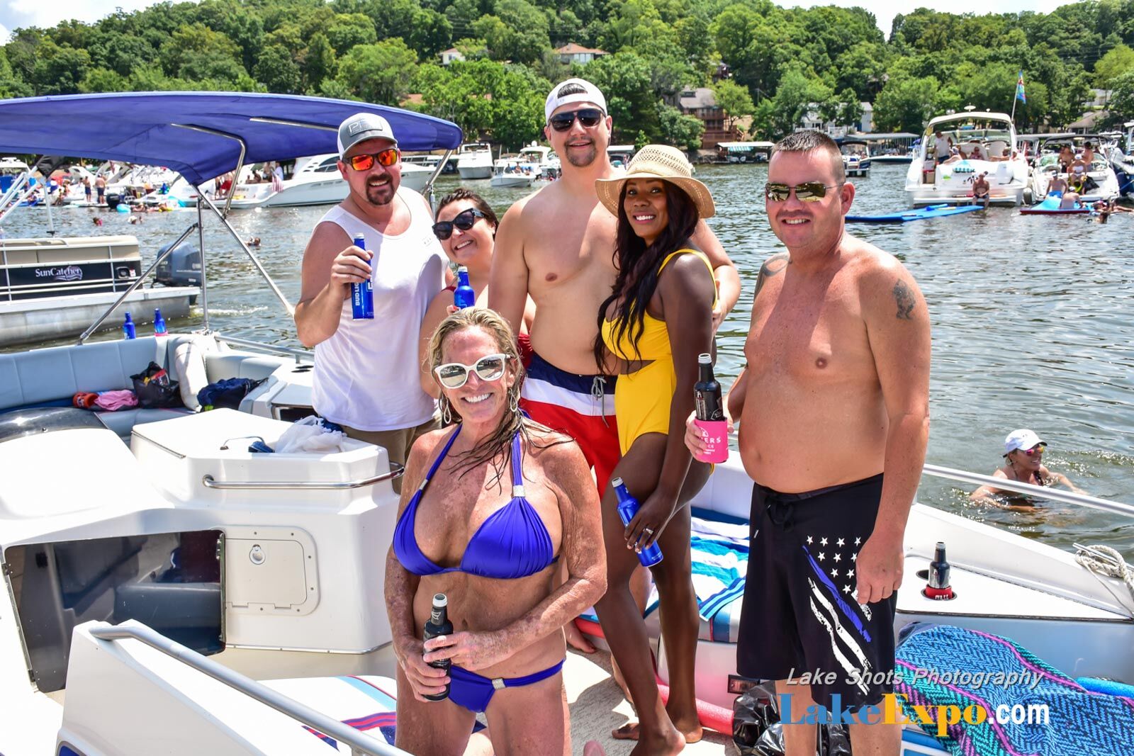 Aquapalooza 2021 053.jpg